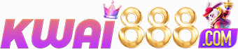 kwai888.com