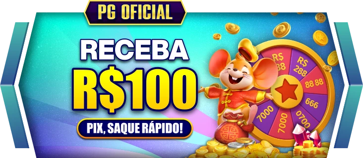 kwai888 ConvidarCentro